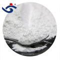Ingredient Acrylates Copolymer 40% carbomer 940 solution